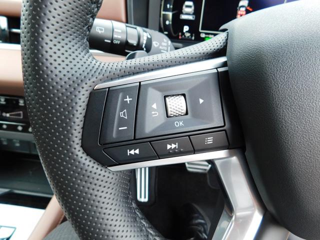 アウトランダーPHEV Pエグゼクティブパッケージ セミアニリンレザーシート(ブリックブラウン色) ダイナミックサウンドヤマハアルティメート(12スピーカー デュアルアンプ) スマホ連携ナビ マルチアラウンドモニタ デジタルルームミラー シートエアコン(58枚目)