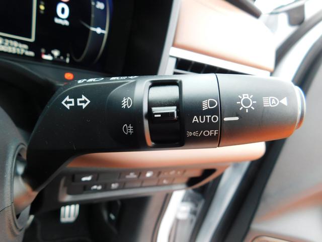 アウトランダーPHEV Pエグゼクティブパッケージ セミアニリンレザーシート(ブリックブラウン色) ダイナミックサウンドヤマハアルティメート(12スピーカー デュアルアンプ) スマホ連携ナビ マルチアラウンドモニタ デジタルルームミラー シートエアコン(60枚目)