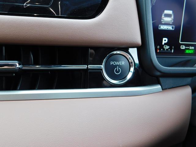 アウトランダーPHEV Pエグゼクティブパッケージ セミアニリンレザーシート(ブリックブラウン色) ダイナミックサウンドヤマハアルティメート(12スピーカー デュアルアンプ) スマホ連携ナビ マルチアラウンドモニタ デジタルルームミラー シートエアコン(61枚目)