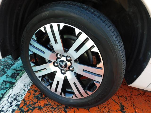 デリカＤ：５ Ｐ　アルパイン１１型ナビゲーション　１２．８型リアモニター　マルチアラウンドモニター　ユピテル前後ドライブレコーダー　電動サイドステップ　電動テールゲート　レーンチェンジアシスト　ＥＴＣ２．０（10枚目）