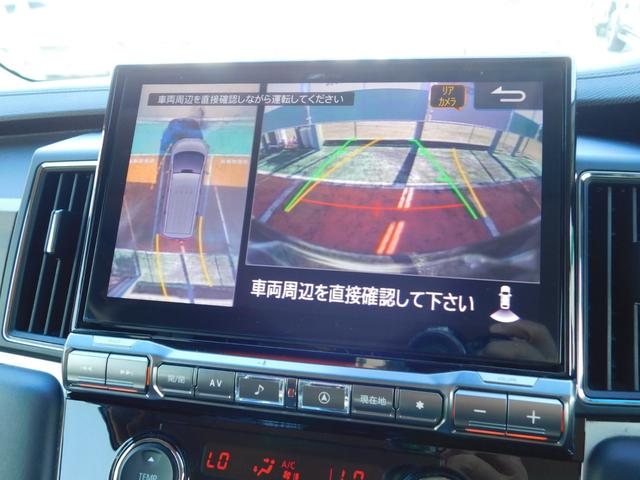 デリカＤ：５ Ｐ　アルパイン１１型ナビゲーション　１２．８型リアモニター　マルチアラウンドモニター　ユピテル前後ドライブレコーダー　電動サイドステップ　電動テールゲート　レーンチェンジアシスト　ＥＴＣ２．０（17枚目）