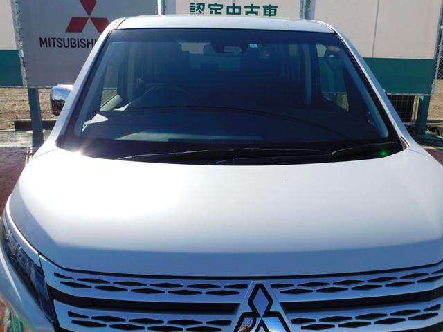 デリカＤ：５ Ｐ　アルパイン１１型ナビゲーション　１２．８型リアモニター　マルチアラウンドモニター　ユピテル前後ドライブレコーダー　電動サイドステップ　電動テールゲート　レーンチェンジアシスト　ＥＴＣ２．０（24枚目）