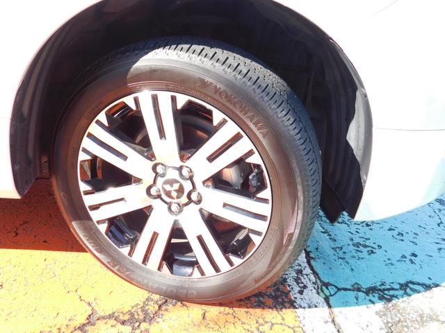 デリカＤ：５ Ｐ　アルパイン１１型ナビゲーション　１２．８型リアモニター　マルチアラウンドモニター　ユピテル前後ドライブレコーダー　電動サイドステップ　電動テールゲート　レーンチェンジアシスト　ＥＴＣ２．０（27枚目）