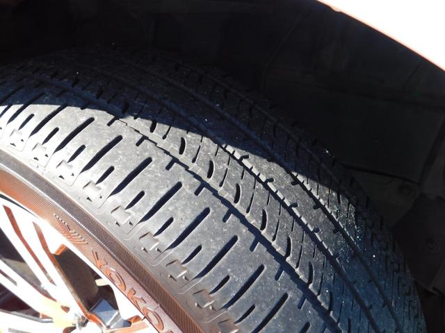 デリカＤ：５ Ｐ　アルパイン１１型ナビゲーション　１２．８型リアモニター　マルチアラウンドモニター　ユピテル前後ドライブレコーダー　電動サイドステップ　電動テールゲート　レーンチェンジアシスト　ＥＴＣ２．０（28枚目）