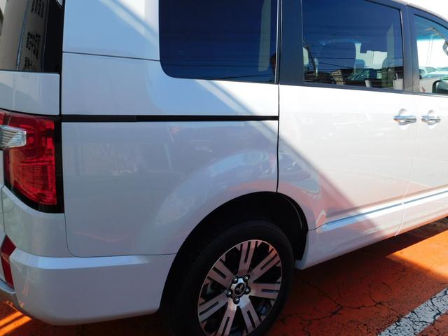 デリカＤ：５ Ｐ　アルパイン１１型ナビゲーション　１２．８型リアモニター　マルチアラウンドモニター　ユピテル前後ドライブレコーダー　電動サイドステップ　電動テールゲート　レーンチェンジアシスト　ＥＴＣ２．０（30枚目）