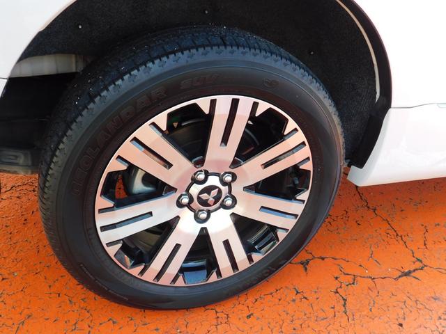 デリカＤ：５ Ｐ　アルパイン１１型ナビゲーション　１２．８型リアモニター　マルチアラウンドモニター　ユピテル前後ドライブレコーダー　電動サイドステップ　電動テールゲート　レーンチェンジアシスト　ＥＴＣ２．０（31枚目）