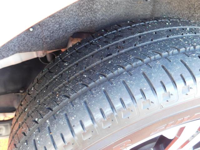 デリカＤ：５ Ｐ　アルパイン１１型ナビゲーション　１２．８型リアモニター　マルチアラウンドモニター　ユピテル前後ドライブレコーダー　電動サイドステップ　電動テールゲート　レーンチェンジアシスト　ＥＴＣ２．０（32枚目）