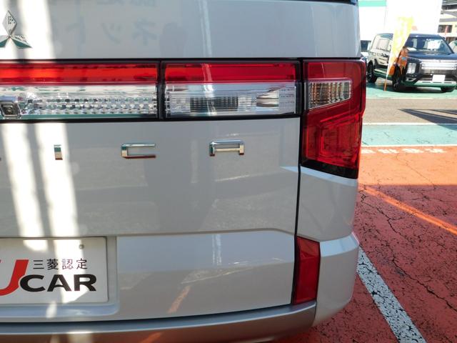 デリカＤ：５ Ｐ　アルパイン１１型ナビゲーション　１２．８型リアモニター　マルチアラウンドモニター　ユピテル前後ドライブレコーダー　電動サイドステップ　電動テールゲート　レーンチェンジアシスト　ＥＴＣ２．０（34枚目）