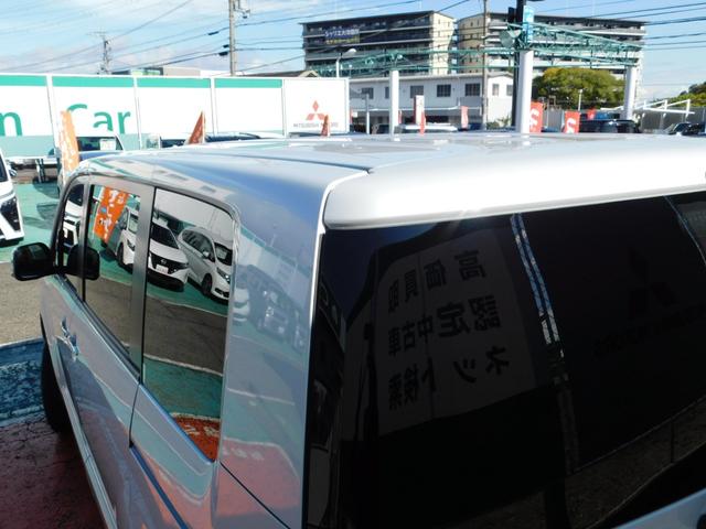 デリカＤ：５ Ｐ　アルパイン１１型ナビゲーション　１２．８型リアモニター　マルチアラウンドモニター　ユピテル前後ドライブレコーダー　電動サイドステップ　電動テールゲート　レーンチェンジアシスト　ＥＴＣ２．０（36枚目）