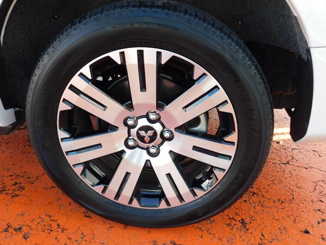 デリカＤ：５ Ｐ　アルパイン１１型ナビゲーション　１２．８型リアモニター　マルチアラウンドモニター　ユピテル前後ドライブレコーダー　電動サイドステップ　電動テールゲート　レーンチェンジアシスト　ＥＴＣ２．０（38枚目）