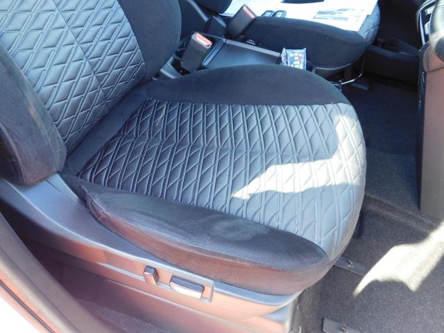 デリカＤ：５ Ｐ　アルパイン１１型ナビゲーション　１２．８型リアモニター　マルチアラウンドモニター　ユピテル前後ドライブレコーダー　電動サイドステップ　電動テールゲート　レーンチェンジアシスト　ＥＴＣ２．０（43枚目）