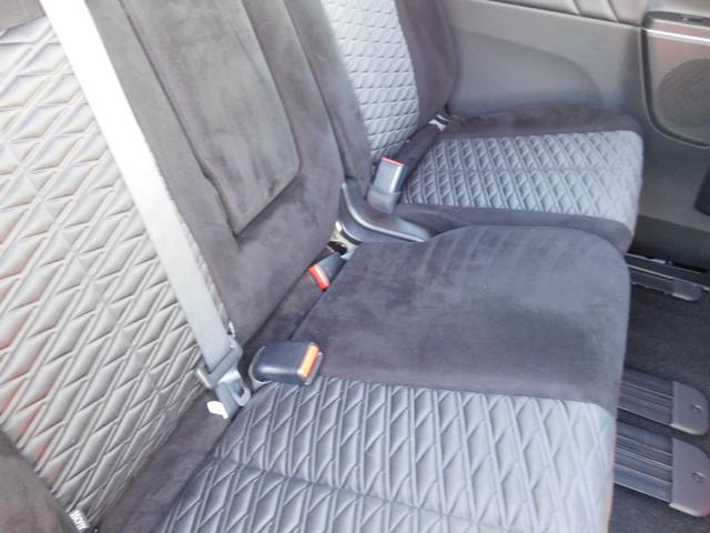 デリカＤ：５ Ｐ　アルパイン１１型ナビゲーション　１２．８型リアモニター　マルチアラウンドモニター　ユピテル前後ドライブレコーダー　電動サイドステップ　電動テールゲート　レーンチェンジアシスト　ＥＴＣ２．０（44枚目）