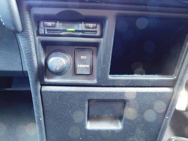 デリカＤ：５ Ｐ　アルパイン１１型ナビゲーション　１２．８型リアモニター　マルチアラウンドモニター　ユピテル前後ドライブレコーダー　電動サイドステップ　電動テールゲート　レーンチェンジアシスト　ＥＴＣ２．０（47枚目）