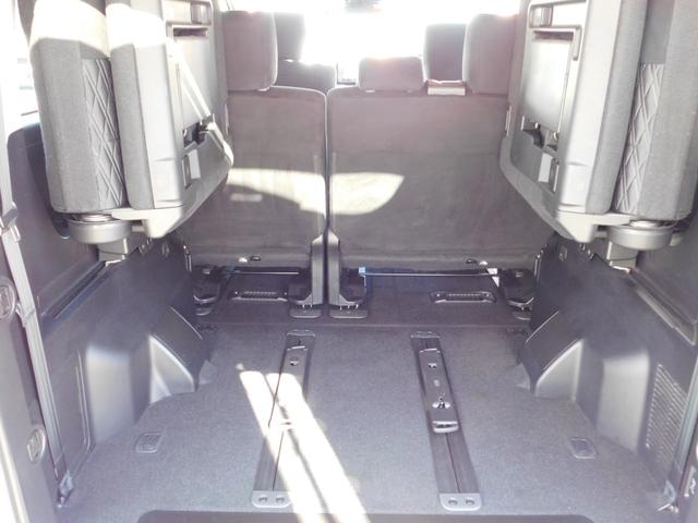 デリカＤ：５ Ｐ　アルパイン１１型ナビゲーション　１２．８型リアモニター　マルチアラウンドモニター　ユピテル前後ドライブレコーダー　電動サイドステップ　電動テールゲート　レーンチェンジアシスト　ＥＴＣ２．０（48枚目）