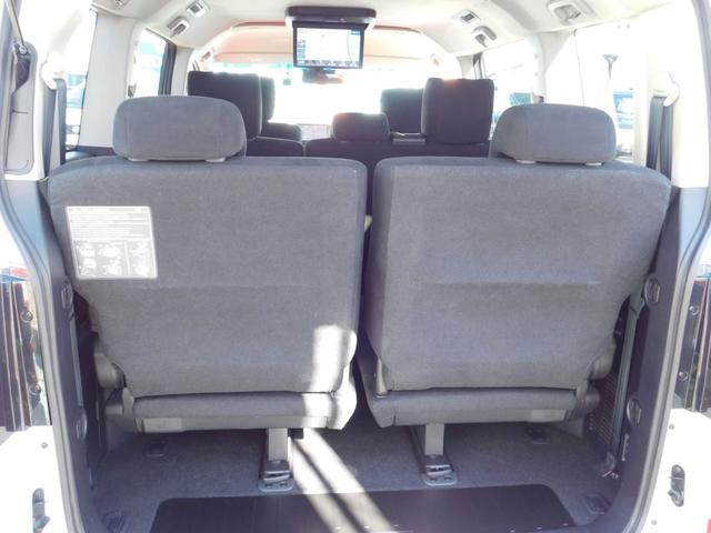 デリカＤ：５ Ｐ　アルパイン１１型ナビゲーション　１２．８型リアモニター　マルチアラウンドモニター　ユピテル前後ドライブレコーダー　電動サイドステップ　電動テールゲート　レーンチェンジアシスト　ＥＴＣ２．０（49枚目）