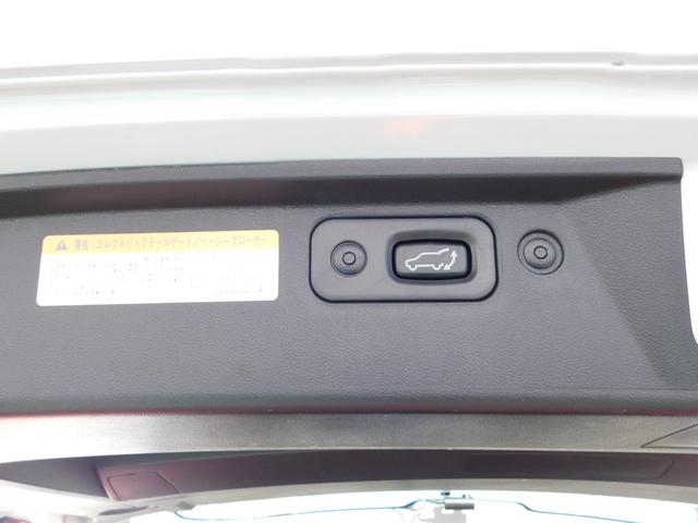 デリカＤ：５ Ｐ　アルパイン１１型ナビゲーション　１２．８型リアモニター　マルチアラウンドモニター　ユピテル前後ドライブレコーダー　電動サイドステップ　電動テールゲート　レーンチェンジアシスト　ＥＴＣ２．０（50枚目）