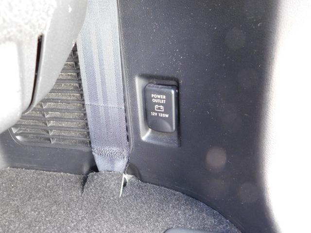 デリカＤ：５ Ｐ　アルパイン１１型ナビゲーション　１２．８型リアモニター　マルチアラウンドモニター　ユピテル前後ドライブレコーダー　電動サイドステップ　電動テールゲート　レーンチェンジアシスト　ＥＴＣ２．０（51枚目）