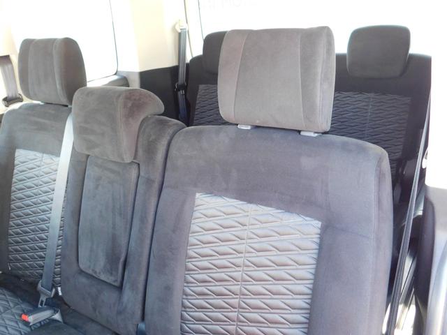 デリカＤ：５ Ｐ　アルパイン１１型ナビゲーション　１２．８型リアモニター　マルチアラウンドモニター　ユピテル前後ドライブレコーダー　電動サイドステップ　電動テールゲート　レーンチェンジアシスト　ＥＴＣ２．０（53枚目）