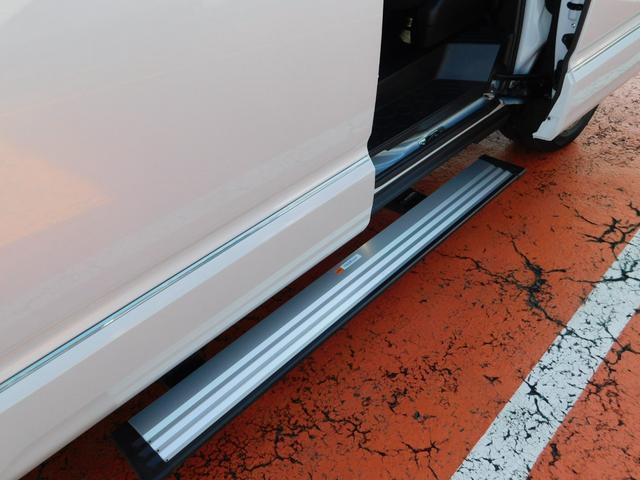 デリカＤ：５ Ｐ　アルパイン１１型ナビゲーション　１２．８型リアモニター　マルチアラウンドモニター　ユピテル前後ドライブレコーダー　電動サイドステップ　電動テールゲート　レーンチェンジアシスト　ＥＴＣ２．０（55枚目）