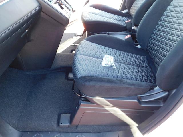 デリカＤ：５ Ｐ　アルパイン１１型ナビゲーション　１２．８型リアモニター　マルチアラウンドモニター　ユピテル前後ドライブレコーダー　電動サイドステップ　電動テールゲート　レーンチェンジアシスト　ＥＴＣ２．０（57枚目）