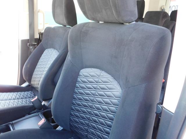 デリカＤ：５ Ｐ　アルパイン１１型ナビゲーション　１２．８型リアモニター　マルチアラウンドモニター　ユピテル前後ドライブレコーダー　電動サイドステップ　電動テールゲート　レーンチェンジアシスト　ＥＴＣ２．０（58枚目）