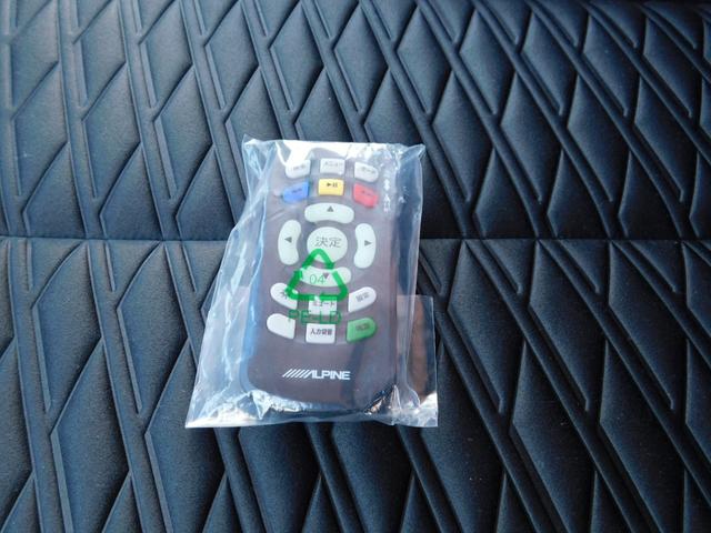 デリカＤ：５ Ｐ　アルパイン１１型ナビゲーション　１２．８型リアモニター　マルチアラウンドモニター　ユピテル前後ドライブレコーダー　電動サイドステップ　電動テールゲート　レーンチェンジアシスト　ＥＴＣ２．０（59枚目）