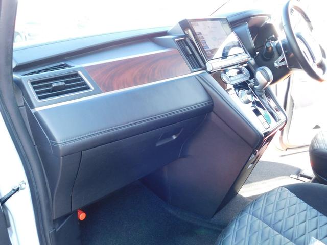 デリカＤ：５ Ｐ　アルパイン１１型ナビゲーション　１２．８型リアモニター　マルチアラウンドモニター　ユピテル前後ドライブレコーダー　電動サイドステップ　電動テールゲート　レーンチェンジアシスト　ＥＴＣ２．０（60枚目）