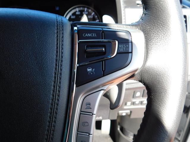 デリカＤ：５ Ｐ　アルパイン１１型ナビゲーション　１２．８型リアモニター　マルチアラウンドモニター　ユピテル前後ドライブレコーダー　電動サイドステップ　電動テールゲート　レーンチェンジアシスト　ＥＴＣ２．０（64枚目）