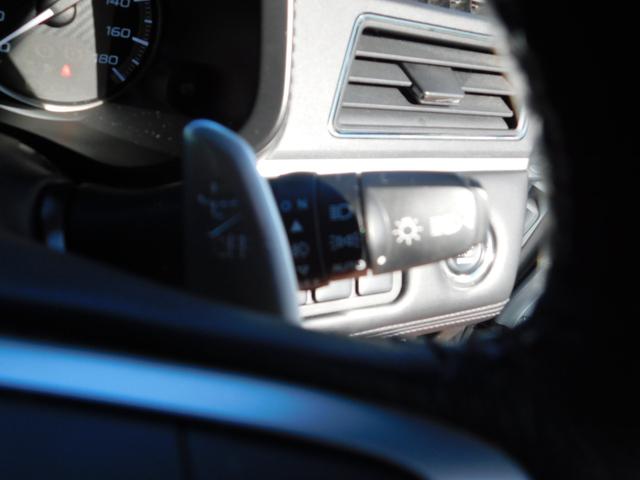 デリカＤ：５ Ｐ　アルパイン１１型ナビゲーション　１２．８型リアモニター　マルチアラウンドモニター　ユピテル前後ドライブレコーダー　電動サイドステップ　電動テールゲート　レーンチェンジアシスト　ＥＴＣ２．０（65枚目）