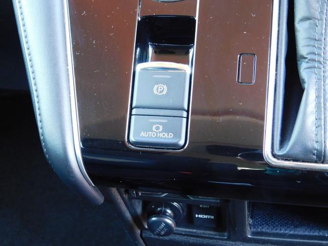 デリカＤ：５ Ｐ　アルパイン１１型ナビゲーション　１２．８型リアモニター　マルチアラウンドモニター　ユピテル前後ドライブレコーダー　電動サイドステップ　電動テールゲート　レーンチェンジアシスト　ＥＴＣ２．０（67枚目）