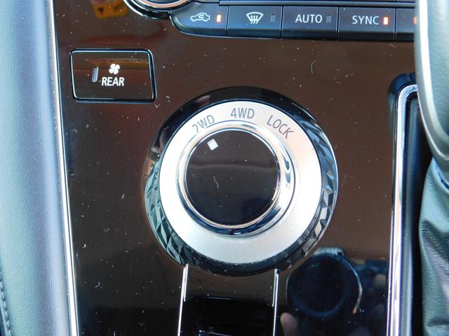 デリカＤ：５ Ｐ　アルパイン１１型ナビゲーション　１２．８型リアモニター　マルチアラウンドモニター　ユピテル前後ドライブレコーダー　電動サイドステップ　電動テールゲート　レーンチェンジアシスト　ＥＴＣ２．０（68枚目）