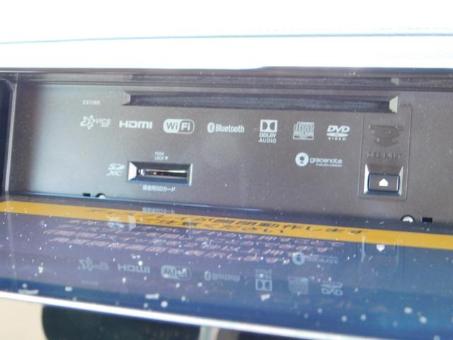 デリカＤ：５ Ｐ　アルパイン１１型ナビゲーション　１２．８型リアモニター　マルチアラウンドモニター　ユピテル前後ドライブレコーダー　電動サイドステップ　電動テールゲート　レーンチェンジアシスト　ＥＴＣ２．０（70枚目）