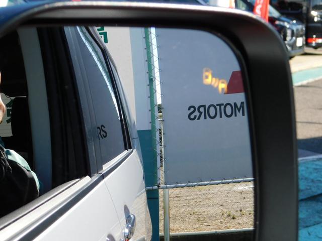 デリカＤ：５ Ｐ　アルパイン１１型ナビゲーション　１２．８型リアモニター　マルチアラウンドモニター　ユピテル前後ドライブレコーダー　電動サイドステップ　電動テールゲート　レーンチェンジアシスト　ＥＴＣ２．０（75枚目）