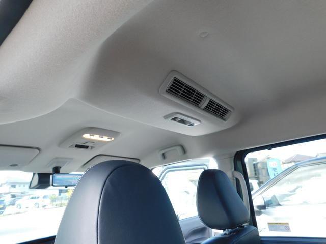 デリカミニ G プレミアム 衝突被害軽減ブレーキ 踏み間違い防止 マイパイロット 9インチ純正ナビゲーション マルチアラウンドモニター フルセグテレビ シートヒーター 両側電動スライドドア 禁煙車(11枚目)