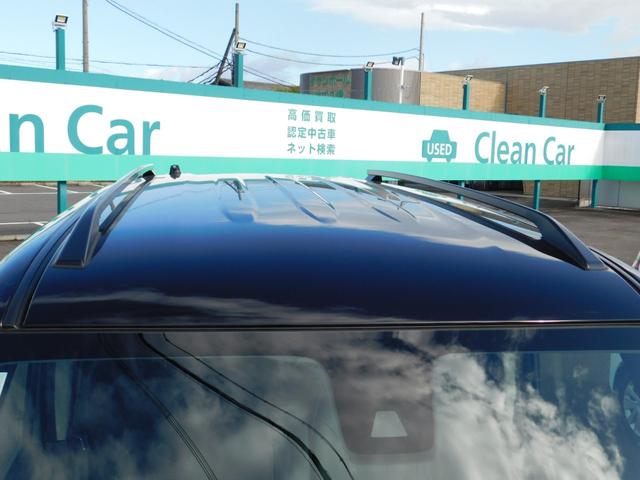 デリカミニ G プレミアム 衝突被害軽減ブレーキ 踏み間違い防止 マイパイロット 9インチ純正ナビゲーション マルチアラウンドモニター フルセグテレビ シートヒーター 両側電動スライドドア 禁煙車(21枚目)