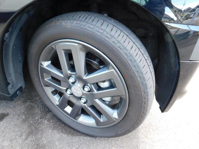 デリカミニ G プレミアム 衝突被害軽減ブレーキ 踏み間違い防止 マイパイロット 9インチ純正ナビゲーション マルチアラウンドモニター フルセグテレビ シートヒーター 両側電動スライドドア 禁煙車(37枚目)