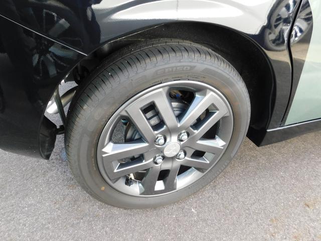 デリカミニ G プレミアム 衝突被害軽減ブレーキ 踏み間違い防止 マイパイロット 9インチ純正ナビゲーション マルチアラウンドモニター フルセグテレビ シートヒーター 両側電動スライドドア 禁煙車(39枚目)