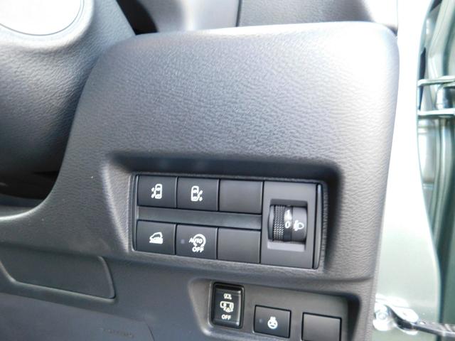 デリカミニ G プレミアム 衝突被害軽減ブレーキ 踏み間違い防止 マイパイロット 9インチ純正ナビゲーション マルチアラウンドモニター フルセグテレビ シートヒーター 両側電動スライドドア 禁煙車(48枚目)