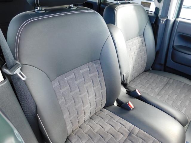 デリカミニ G プレミアム 衝突被害軽減ブレーキ 踏み間違い防止 マイパイロット 9インチ純正ナビゲーション マルチアラウンドモニター フルセグテレビ シートヒーター 両側電動スライドドア 禁煙車(56枚目)