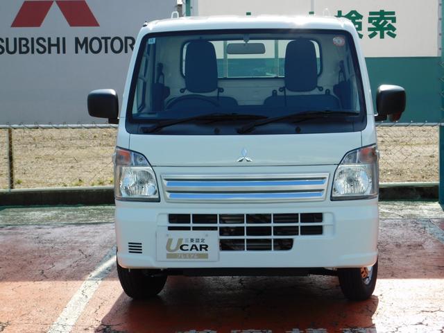 この度は、数多くのＷＥＢサイト展示車両の中から滋賀三菱自動車　近江八幡店の展示車をご覧下さいまして誠に有難うございます。