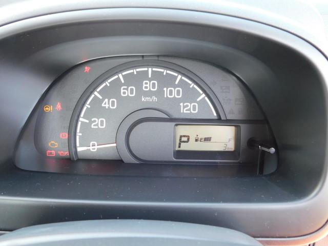 人気のお車はすぐに売約済みになる場合がございますのでお問い合わせはお電話のほうが早くご案内できます♪お問合せはお気軽に♪