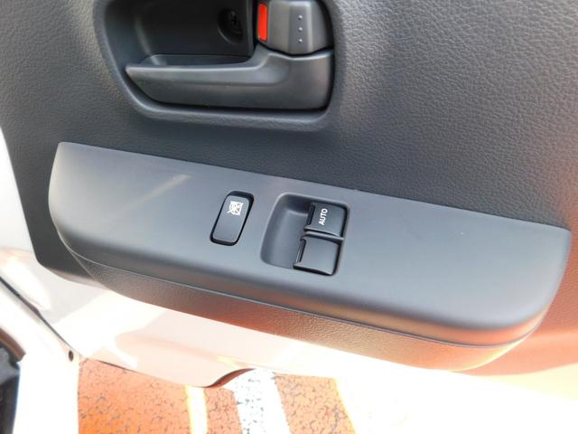 全国の三菱自動車ディーラーでご使用いただけますので、転居されても安心です。