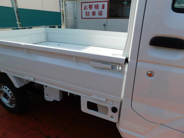 輸送費が結構かかるので納車の時だけ行っていいですか？⇒ＯＫです♪当社までの道案内もお任せください！♪ぜひお越しください。