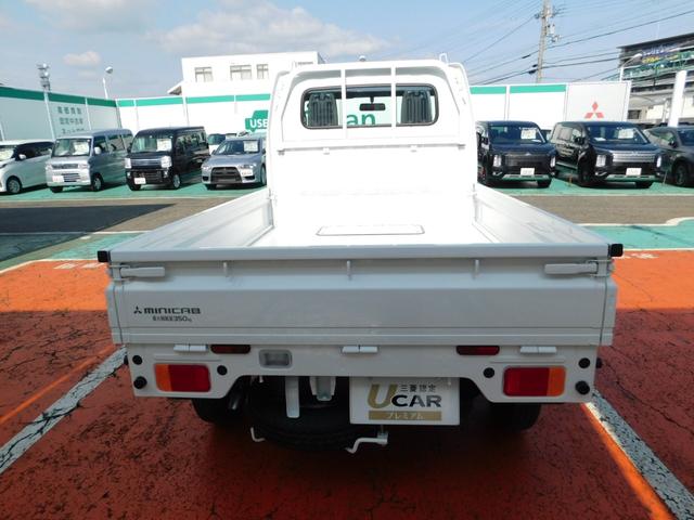 当店では全国へ輸送・納車をいたしております★輸送費用はお客様のお住まいや車種によって異なりますのでお気軽にお問い合わせください。