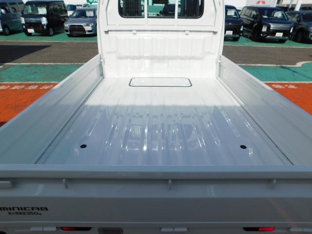 当店は走行距離をしっかりチェックし、メーター改ざん車の販売は一切しておりません。