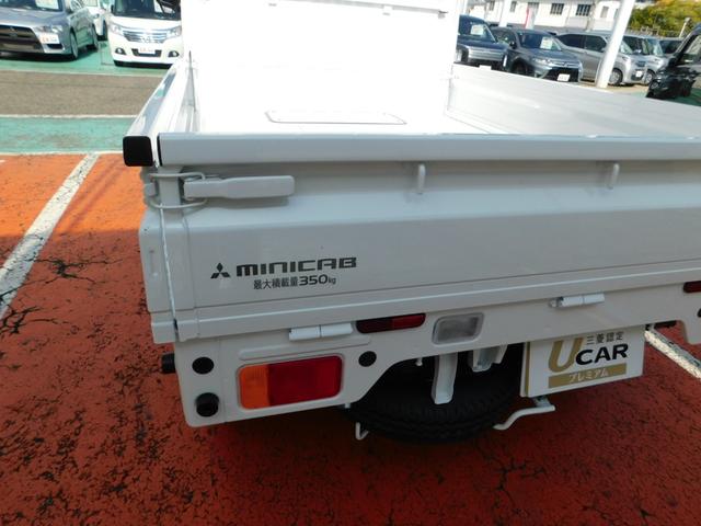 クルマも日本全国ネットで探すのが普通になってきました。遠方でご来店の難しいお客様のためにお電話、メールで注文の受付ＯＫですよ♪