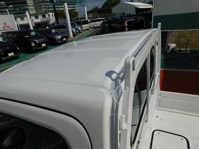 なお、総額表示金額は滋賀県での登録で計算しております。他府県登録の場合約１万円〜２万円のＵＰとなります。車庫証明の有無でも金額が変わりますので詳しくはお問合せください。