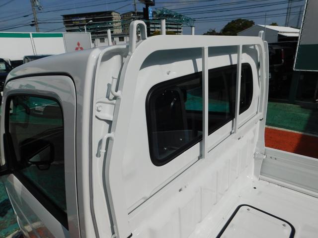 ◆ボディーコーティングのおすすめ！大切なお車をきれいに保つためにおすすめいたします。ガラス系のコーディングがおすすめです！