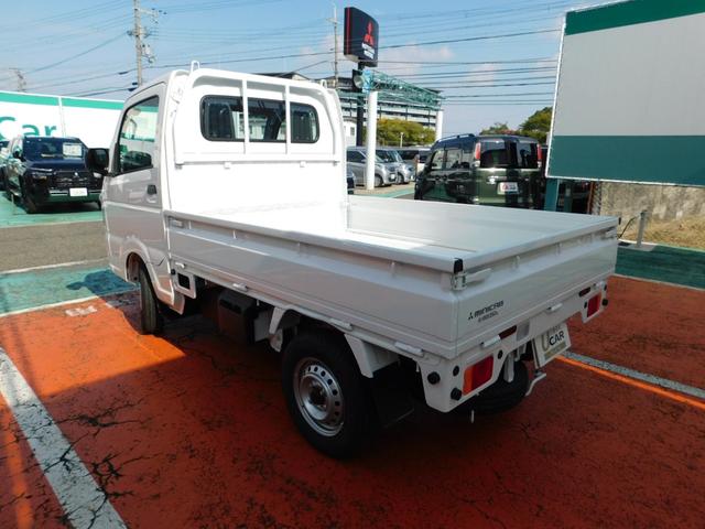 当社では、外装のコーティングでは、ＣＰＣペイントーシーラントをはじめ、ガードコスメを取り扱っております。いろいろなタイプがございますので、ぜひご相談ください。