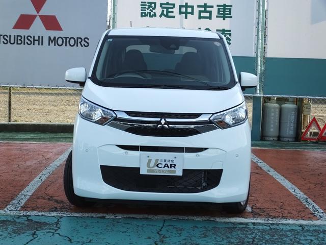 この度は、数多くのＷＥＢサイト展示車両の中から滋賀三菱自動車　近江八幡店の展示車をご覧下さいまして誠に有難うございます。